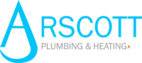 Arscott Plumbing & Heating