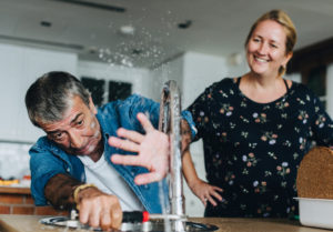 Arscott Plumbing and Heating Inc photo 5